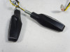 Blinker Aprilia Dorsoduro 750