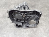 Getriebe BMW R 1200 RT