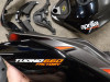 Complete kuipset Aprilia Tuono 660