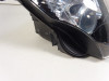 Headlight Suzuki GSX R 750