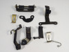 Frame body parts Honda VFR 800 I