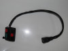 Handlebar switch assy right Moto Guzzi Le Mans 1000