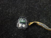 Starter Relay Honda CBR Fireblade