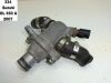 Thermostat Suzuki DL 650 V STROM