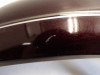 Front fender Yamaha XV 535 Virago