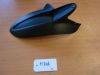 Rear fender Ducati monster 796