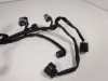 Throttle body Yamaha FZ1