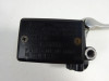 Front brake master cylinder  Kawasaki ER 6