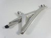 Schetsplaat links BMW K 1200 GT