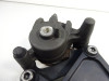 Bremssattel Bremszange hinten Kawasaki VERSYS 650