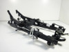 Rail Honda CBF 1000