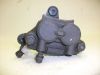 Remklauw links voor Suzuki GSX F 750