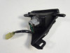 Blinker vorne rechts Kawasaki ER 6