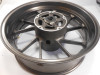 Felge hinten Yamaha MT 09