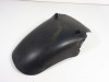 Kotflugel vorne Triumph Sprint ST 1050