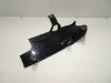 Cowl left small Honda VTR 1000 F