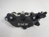 Remklauw rechts voor BMW K 1200 R 