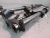 Front pipes complete Kawasaki ZZR 250