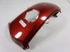 Tankschutz BMW R 1150 RT   R 850 RT