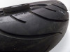 Achterwiel compleet Yamaha YZF 600 Thundercat