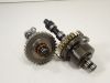 Motorblok diverse BMW K 1200 GT