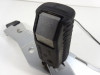 Main step holder right BMW R 1150 RT   R 850 RT