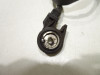 side stand switch BMW R 1200 RT