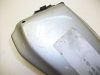 Duo voetsteun set Honda PC 800