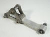 Link systeem achterveer BMW K 1200 GT