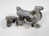 Oil pump Yamaha FJR 1300