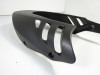Verkleidung unten Kawasaki ER 6