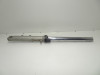 Front Fork right complete Honda CBF 600