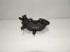 Brake caliper left front Honda CBR 600 F
