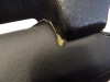 Buddy seat Harley Davidson VROD VRSC