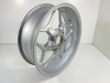 Achtervelg BMW K 1200 GT