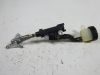 Rear brake master cylinder  Yamaha TDM
