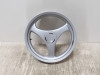 Felge hinten BMW K 1100 LT
