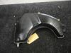 Olie reservoir Aprilia RSV 1000