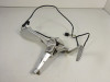 Main step holder right BMW K 1200 S 
