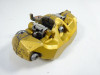 Brake caliper left front Kawasaki ZX 10 R