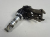 Getriebe Kawasaki ER 6