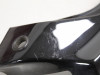 Cowl rear right Kawasaki ZXR 400