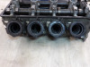 Cylinder head Kawasaki ZXR 750