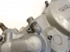 Crankcase cover Clutch side Aprilia Pegaso