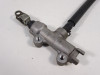 Rear brake master cylinder  Kawasaki Z 750