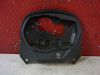 Fairingpart Suzuki GSF 1250 Bandit 