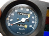 Meter combination Honda CB 400