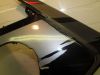 Cowl Left Honda CBR 600 F
