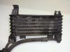 Oil cooler Kawasaki ZX 6 R