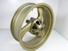 Velgen set Ducati monster 600